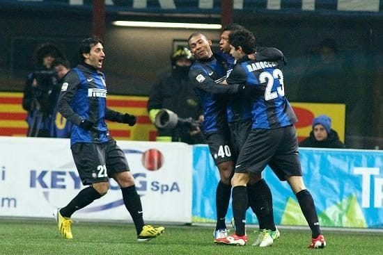 Guarin_Napoli