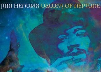 HENDRIXCOVER_R375