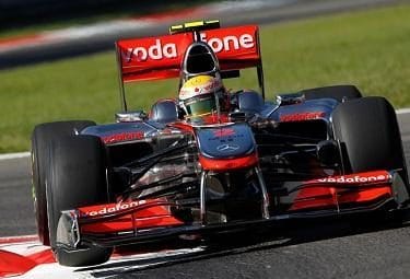 Hamilton-QPMonza_R375