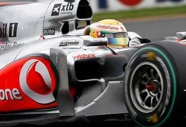 Hamilton-libere-2-Shanghai_R375