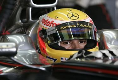 Hamilton20Valencia_R375