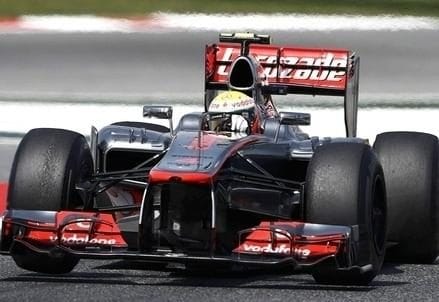 Hamilton_McLarenR439