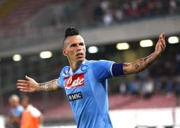 Hamsik_PSG