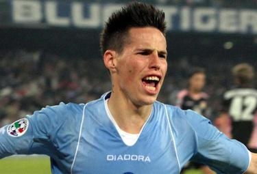 Hamsik_R375_30dic08