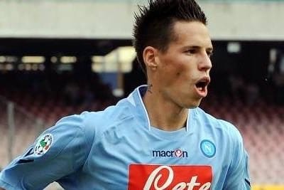 Hamsik_r400