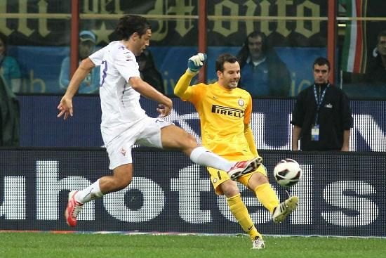 Handanovic_Inter_R400