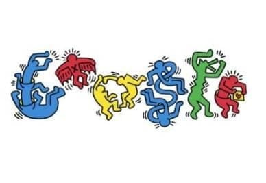 Haring_google_r400