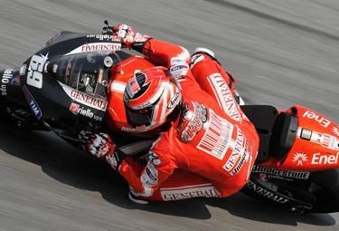 Hayden20test20Sepang_R375