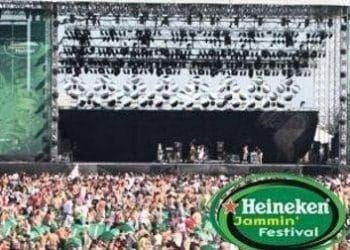 HeinekenJamminFestival_R375