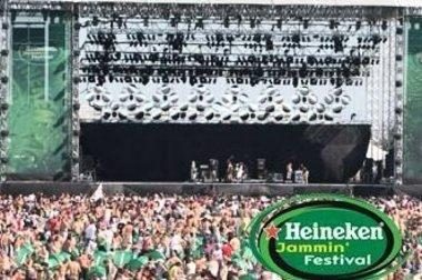 HeinekenJamminFestival_R375