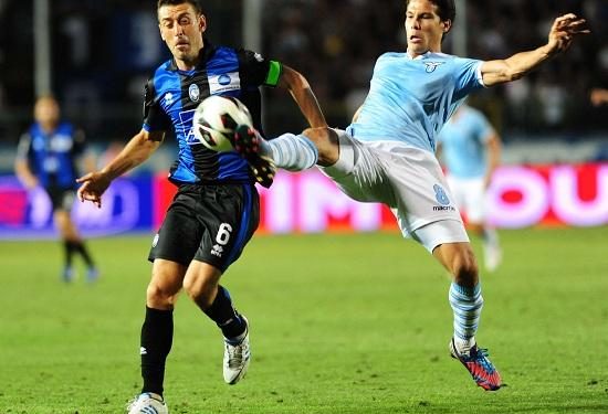 Hernanes_EuropaLeague