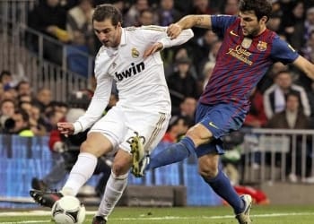 Higuain_Fabregas