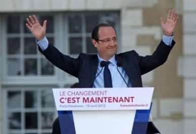 Hollande_BracciaR400