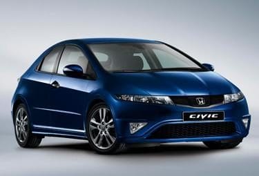 Honda-Civic-GT_R375