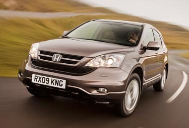 Honda20CR-V202010_R375