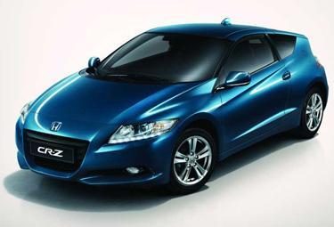 Honda20Cr-Z_R375