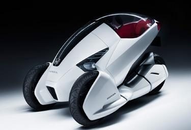 Honda20concept203R-C_R375