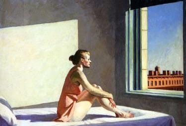 Hopper_Sole_MattinoR375