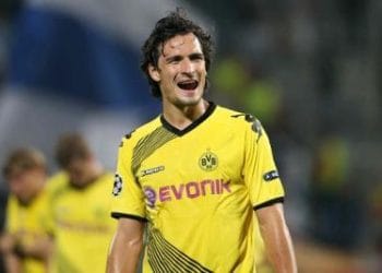 Hummels