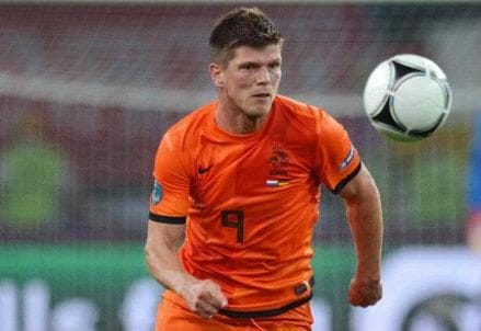 Huntelaar_R400