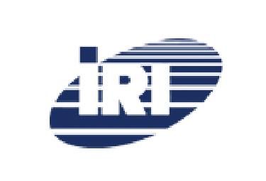 IRI_logo_R375