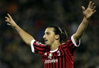 Ibrahimovic_BracciaR400-1