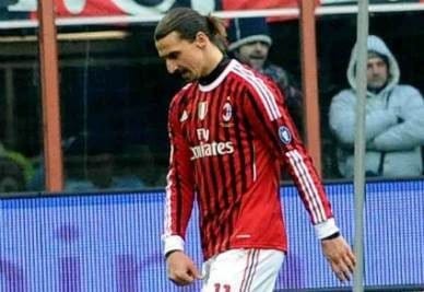 Ibrahimovic_ChinoR400