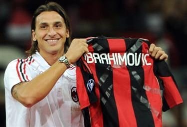 Ibrahimovic_presMil_R375_30ago10