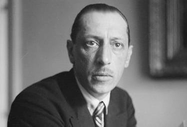 Igor_Stravinsky_R375