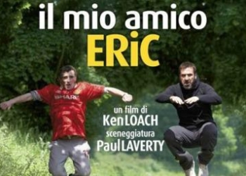 Il-mio-amico-eric_R375