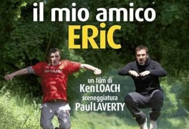 Il-mio-amico-eric_R375