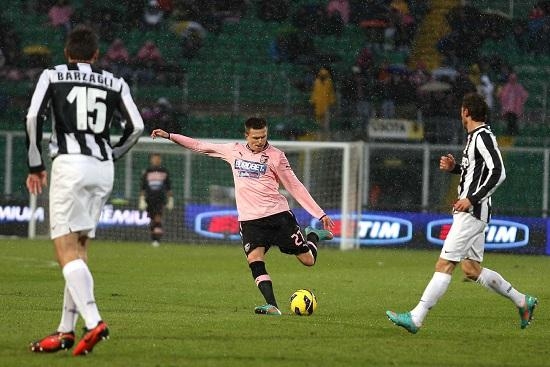 Ilicic_Juve