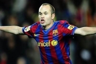 Iniesta_r400