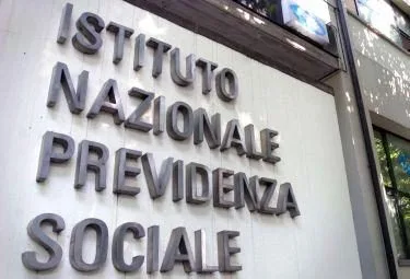 InpsR375