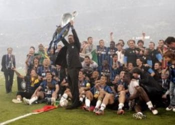 Inter_Mourinho_Coppa_festa_R400_16mar11