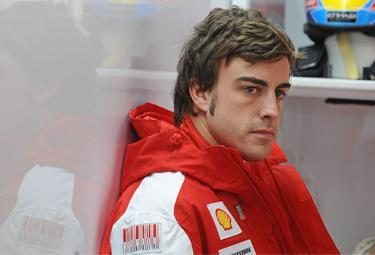 Intervista20Alonso_R375