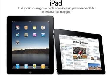 Ipad_maggioR375