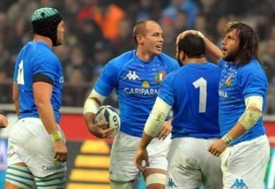 Italia_Rugby_R400