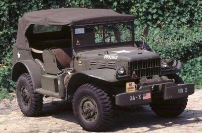 JEEPMILITARE_r400