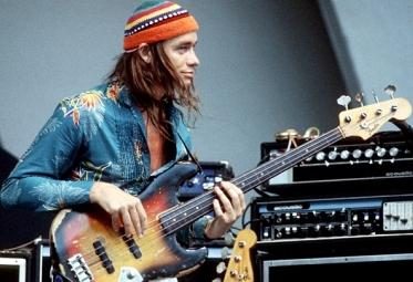 Jaco_Pastorius375x255_210908