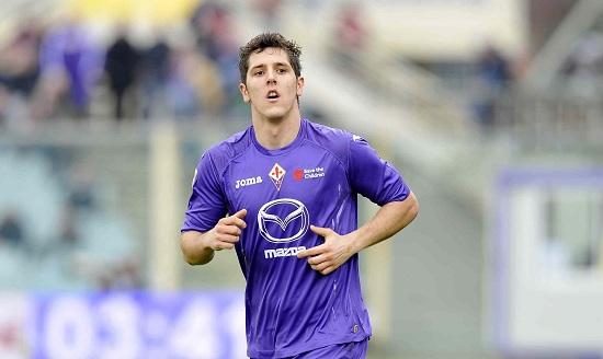 Jovetic_100