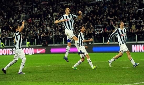 Juventus_CoppaItalia