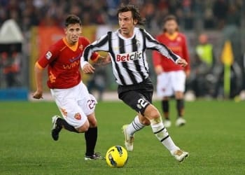 Juventus_Roma