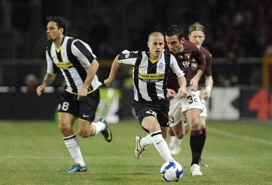 Juventus_Torino