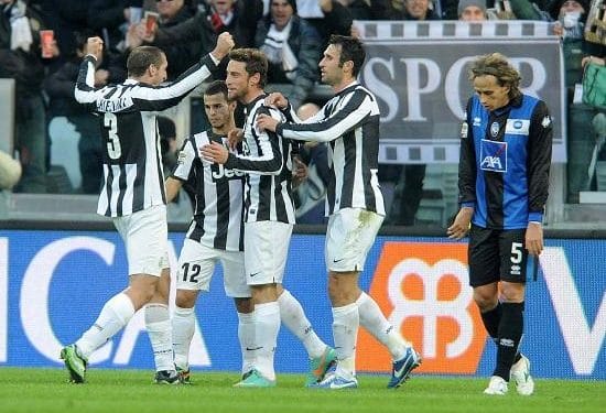 Juventus_campione-_inverno