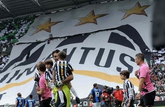 Juventus_scudetto_Atalanta