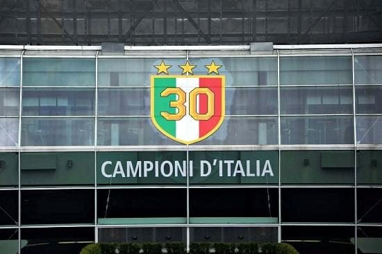 Juventus_stadio_Ori