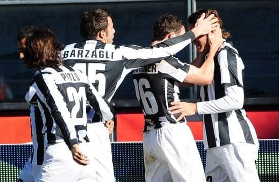 Juventus_vittoria