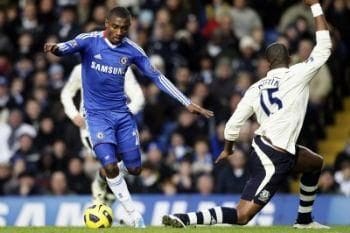 Kalou_Chelsea_R400_4feb11