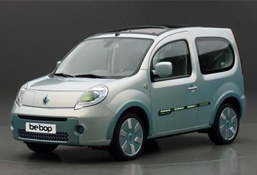 Kangoo20elett_R375